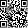 QRCode of this Legal Entity