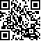 QRCode of this Legal Entity