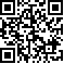 QRCode of this Legal Entity