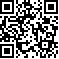 QRCode of this Legal Entity