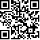 QRCode of this Legal Entity