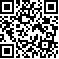 QRCode of this Legal Entity