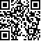 QRCode of this Legal Entity
