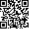 QRCode of this Legal Entity
