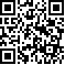 QRCode of this Legal Entity