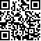QRCode of this Legal Entity