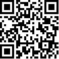 QRCode of this Legal Entity