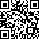 QRCode of this Legal Entity