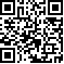 QRCode of this Legal Entity