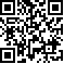 QRCode of this Legal Entity