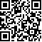 QRCode of this Legal Entity