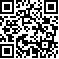 QRCode of this Legal Entity