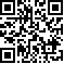 QRCode of this Legal Entity