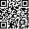 QRCode of this Legal Entity