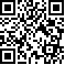 QRCode of this Legal Entity