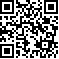 QRCode of this Legal Entity