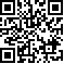 QRCode of this Legal Entity