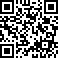 QRCode of this Legal Entity