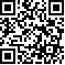 QRCode of this Legal Entity