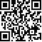 QRCode of this Legal Entity