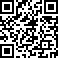 QRCode of this Legal Entity