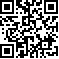 QRCode of this Legal Entity