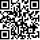 QRCode of this Legal Entity