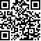 QRCode of this Legal Entity