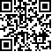 QRCode of this Legal Entity
