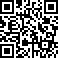 QRCode of this Legal Entity