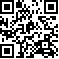 QRCode of this Legal Entity