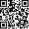 QRCode of this Legal Entity