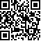 QRCode of this Legal Entity