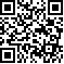 QRCode of this Legal Entity