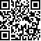 QRCode of this Legal Entity