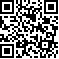 QRCode of this Legal Entity