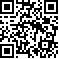 QRCode of this Legal Entity