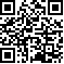 QRCode of this Legal Entity