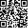 QRCode of this Legal Entity