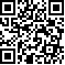 QRCode of this Legal Entity