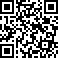 QRCode of this Legal Entity