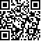 QRCode of this Legal Entity