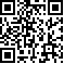 QRCode of this Legal Entity