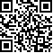 QRCode of this Legal Entity