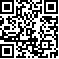 QRCode of this Legal Entity