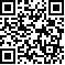 QRCode of this Legal Entity