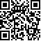 QRCode of this Legal Entity