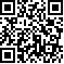 QRCode of this Legal Entity