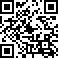 QRCode of this Legal Entity