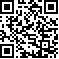 QRCode of this Legal Entity